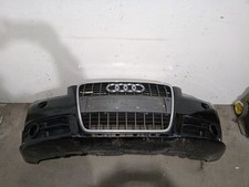 8E0807105H LE PARE-CHOC AVANT