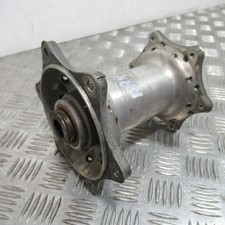 Rear Wheel Hub KTM 450 Sxf - 2011