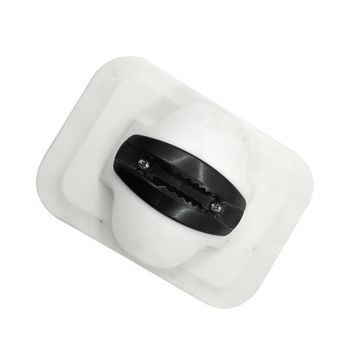 Base fixation ancre - de,