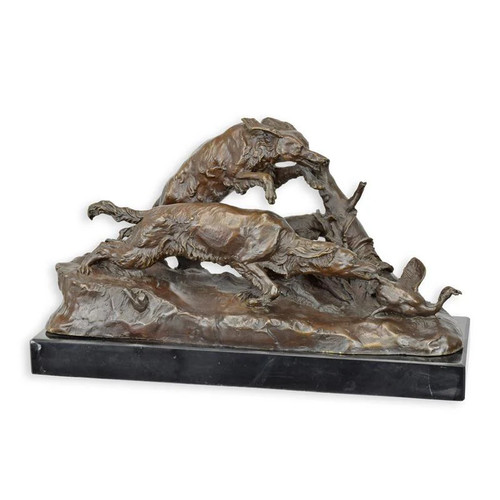 Statue moderne sculpture - statue,