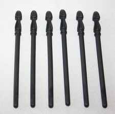 PLAYMOBIL LOT DE 3 FLECHES DE