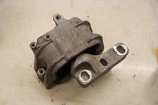 Skoda Octavia 1Z 2.0 TDI engine mount engine mount 1K0 199 262 AT