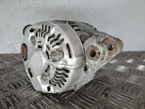 Alternateur daihatsu materia - alternateur,