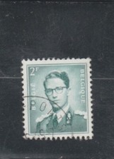 L7119 BELGIQUE TIMBRE N° Y&T