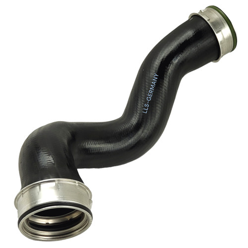 Turbo suralimentation pour - turbo,