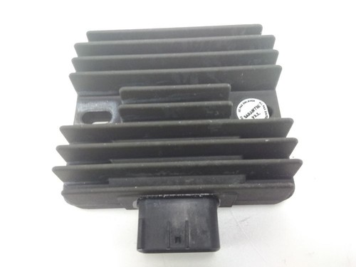 Regulateur tension yamaha - tension,