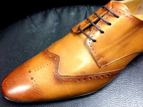 100 chelsy chaussures italien - 100%,