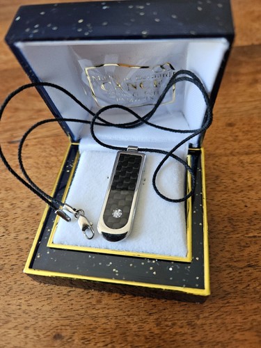 Pendentif fantaisie morellato - pendentif,