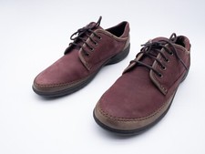 Josef Seibel Chaussures À