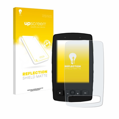 Upscreen protection ecran pour - upscreen,