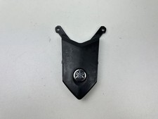 CARNAGE ARRIÈRE YAMAHA MT 03 2016-2019