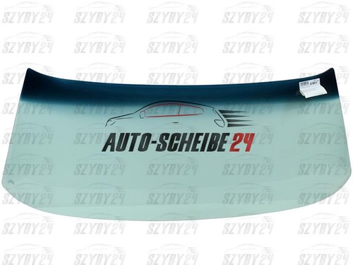Pare brise avant chevrolet - pare-brise,