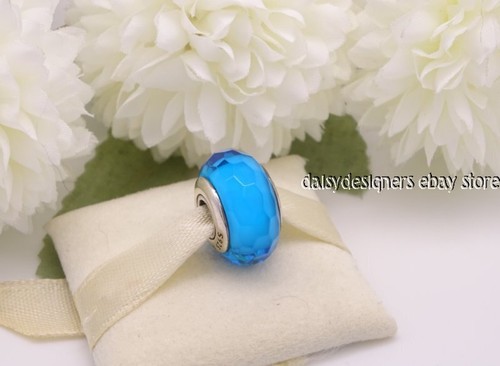 Authentic pandora fascinating - authentic,