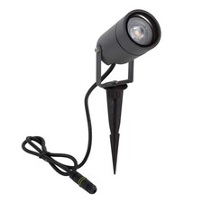 Spot Extérieur LED avec