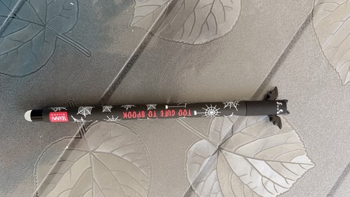 Legami milano stylo encre - stylo,