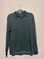 Chemise Ralph Lauren noir