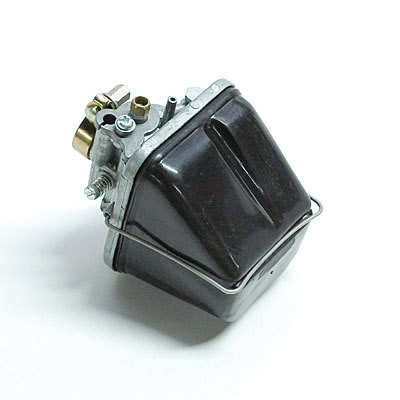 Carburateur type origine pour - type,
