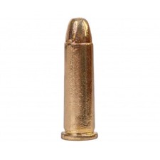 BA50 6 BALLES POUR COLT 45