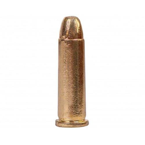 Ba50 balles pour colt 45 - balles,