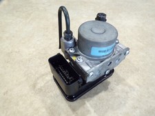 Honda CBR 500 R 13 14 15 ABS Pump servo CBR500R