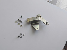 GARRARD 401  - pièce mécanique -