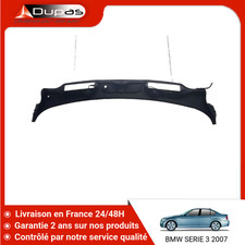 🇫🇷 BAIE PARE BRISE BMW