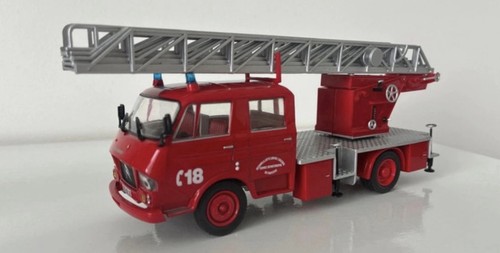 Citroën c18 camion - c18, de