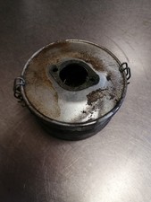 Boitier filtre à air