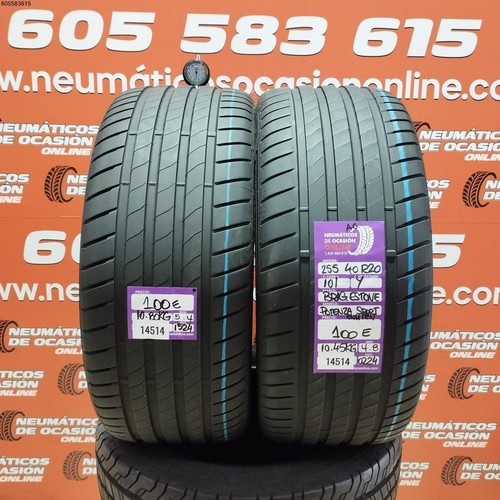 255 r20 101y - 2x,