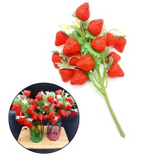 Centre de table de ferme