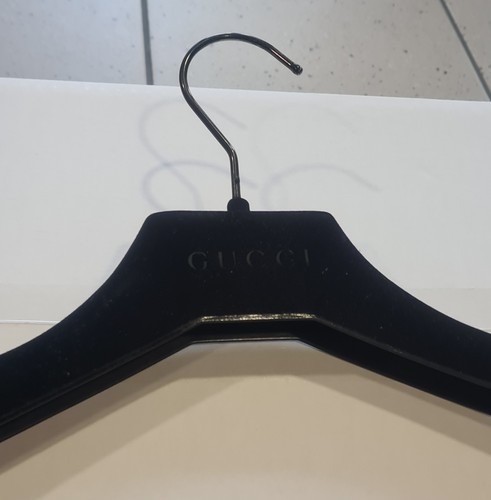 Porte manteau gucci - porte,