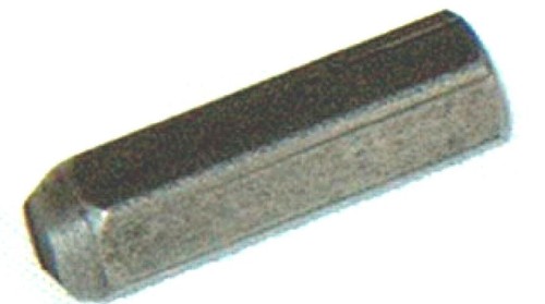 Insert rechange pour presse - rechange,