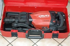 Hilti-TE1000-AVR Hi-Drive