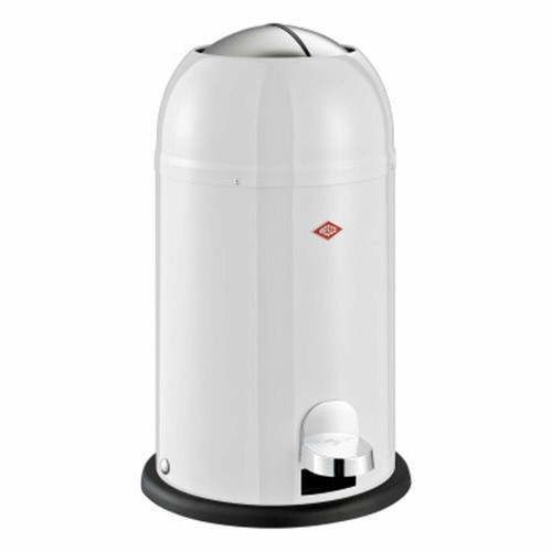 Wesco kickmaster junior - kickmaster,