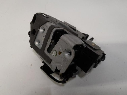 Ford fiesta serrure portière - ford,