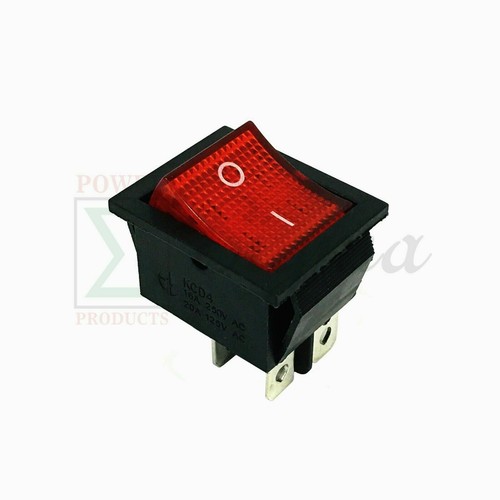 Off switch for - off, cpe