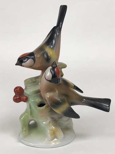 Superbe ancienne figurine - superbe,