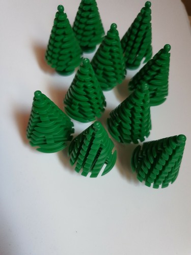 Lot arbres castle - lot,