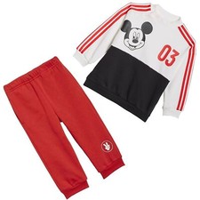 Adidas Disney Enfants