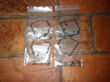  Kit Reparation (X4)