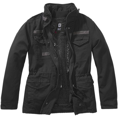 Brandit dames m65 - brandit,
