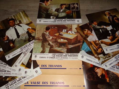 Bruce lee valse des - bruce,