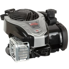 Briggs & Stratton E550 PRIME 140cc Engine 9P702-0294-F1 M
