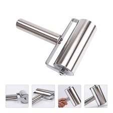  Laminoir Pate Rouleau À