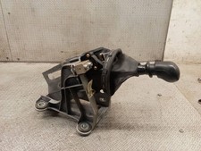 Volkswagen Transporter -