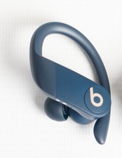 original:Blue ecouteur sans