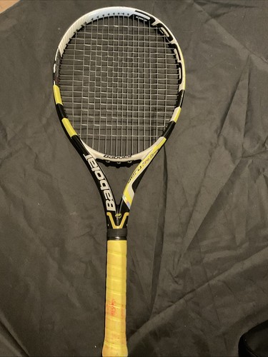 Babolat aeropro drive - babolat,