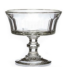 La Rochere Perigord Coupe À