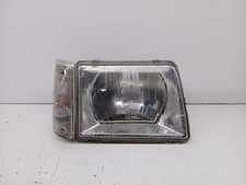 E9007405 phare droit SEAT