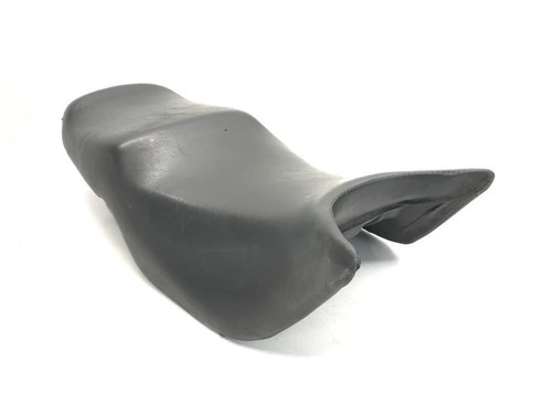 Selle honda 650 1998 2005 - honda, 1998-2005